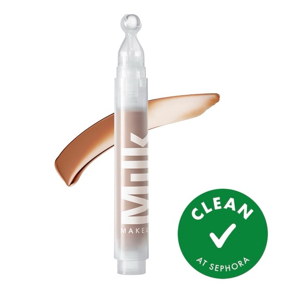 Milk Makeup Other - Milk Makeup Sunshine Under Eye Tint